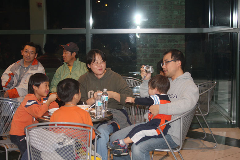 103108-fall (39).jpg